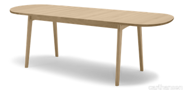 images-CH006 Dining Table-ch006-eg-olie-side.png
